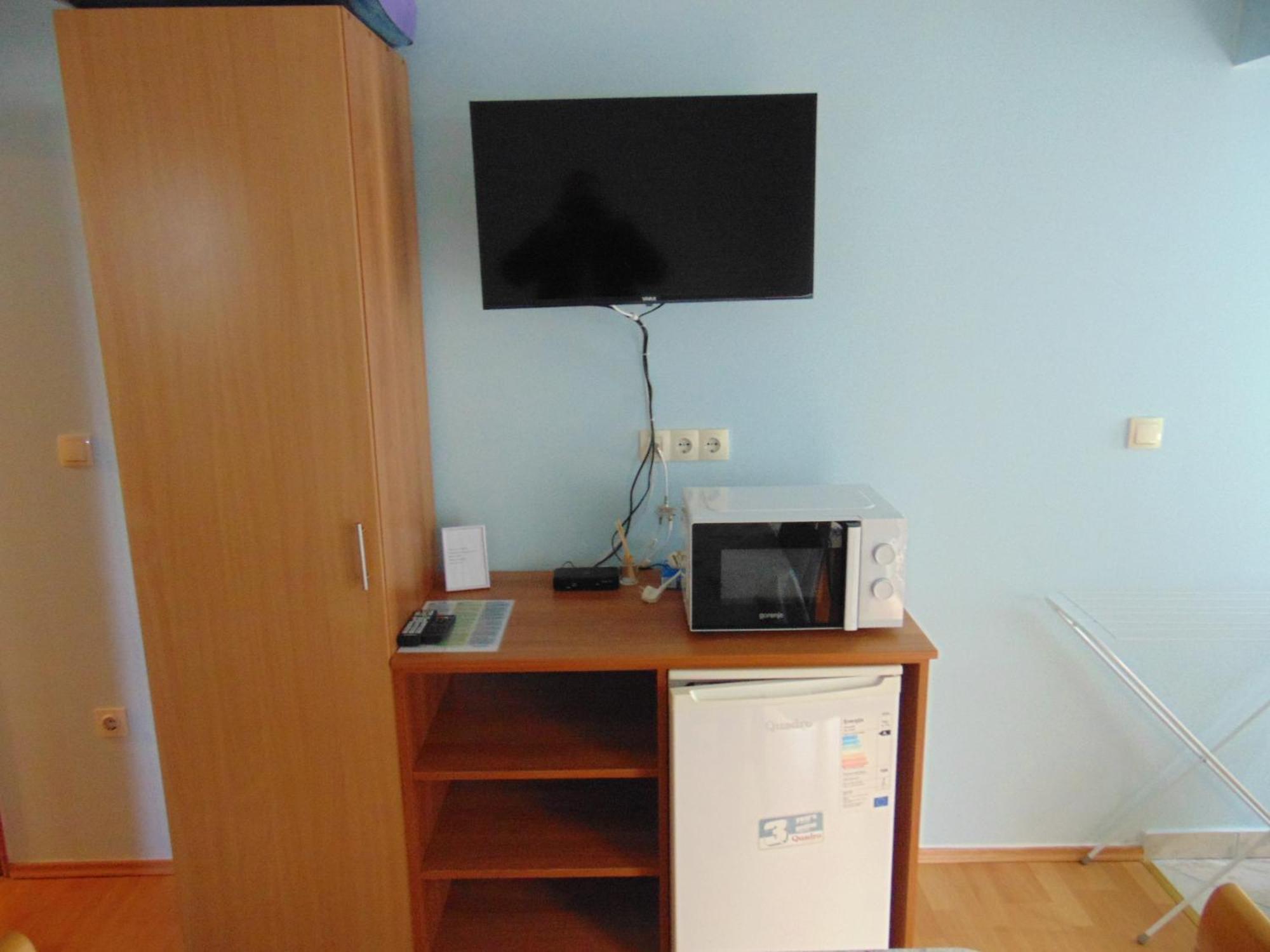 Apartmani Villa Marija Zadar Extérieur photo