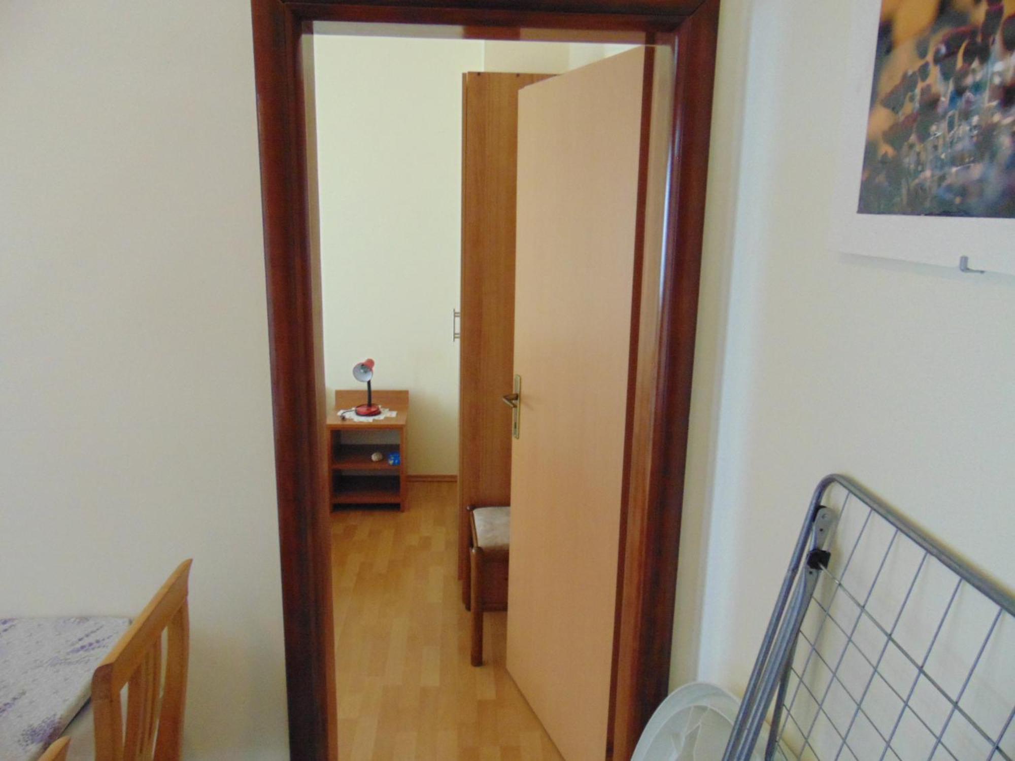 Apartmani Villa Marija Zadar Extérieur photo