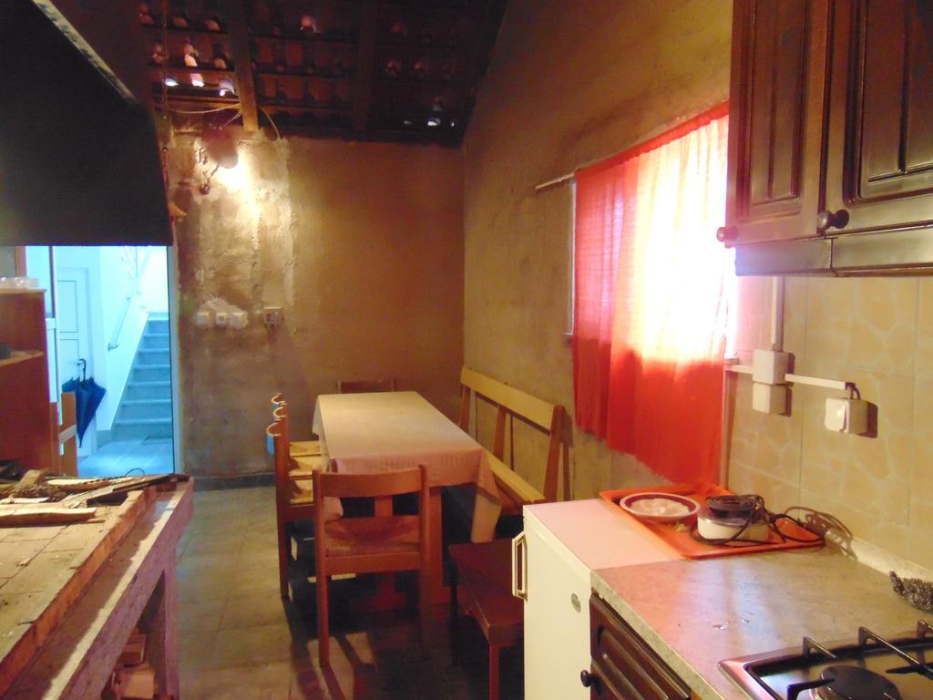 Apartmani Villa Marija Zadar Extérieur photo