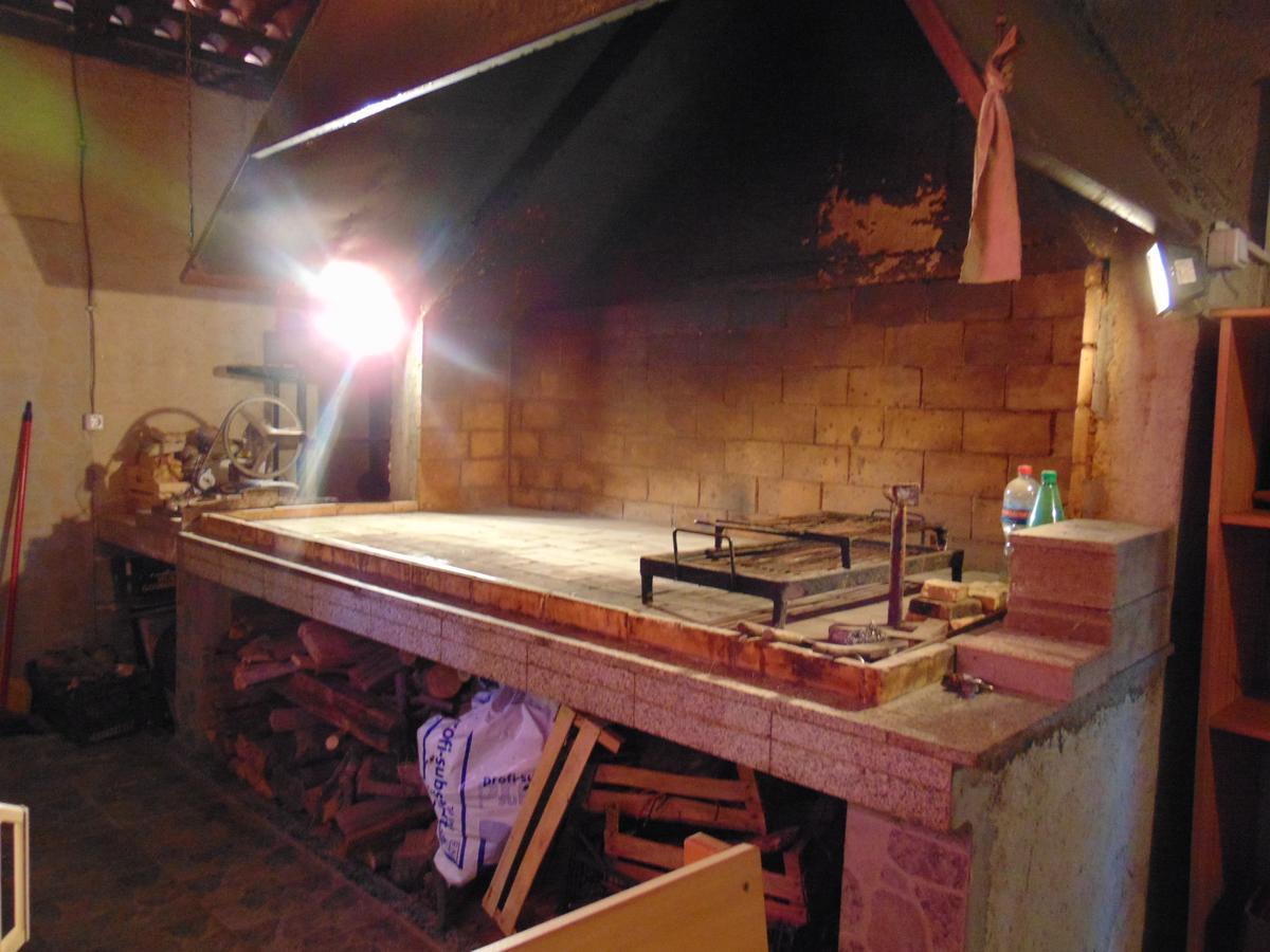 Apartmani Villa Marija Zadar Extérieur photo